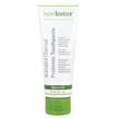 Фото використання Activated Charcoal Probiotic Toothpaste Spearmint, Зубна паста, 1
