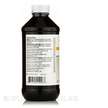 Фото применение Sambucus Black Elderberry Syrup Berry Flavor, Черная Бузина, 240 