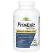 Фото применение The Prostate Formula with Saw Palmetto, Поддержка простаты, 270 т