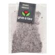 Фото применение Organic Real Tea Organically Hip Hibiscus Caffeine-Free, Органиче