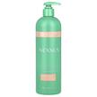 Фото применение Unbreakable Care Anti-Breakage Shampoo For Fine &, Шампунь, 4
