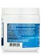 Фото використання Pharmax, Finest Pure Fish Oil Orange Flavor, Омега 3, 180 капсул