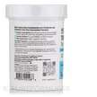 Фото применение Пробиотики, Ther-Biotic Synbiotic 50 Billion CFU, 30 капсул