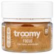 Фото применение Focus Functional Mushrooms Gummies Passionfruit, Грибы, 60 таблет