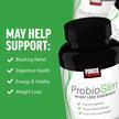 Фото применение Контроль веса, ProbioSlim Weight Loss Essentials, 120 капсул