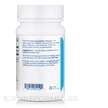 Фото використання Klaire Labs, CoEnzyme Q10 60 mg, Коензим CoQ10, 60 капсул