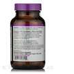 Фото використання Calcium 1200 mg Plus Vitamin D3 400 IU Milk-Free, Вітамін D, 60 к