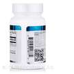 Фото використання Pregnenolone 5 mg Sublingual, Прегненолон, 100 таблеток
