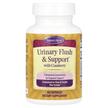 Фото применение Urinary Flush & Support with, Поддержка мочевого пузыря, 60 к