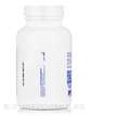 Фото використання Pure Encapsulations, UltraMag Magnesium, Магній, 120 капсул