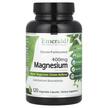 Фото применение Emerald, Магний, Pure Albion Magnesium 400 mg, 120 капсул