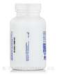 Фото використання Pure Encapsulations, A.I. Enzymes, Ферменти, 120 капсул