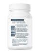 Фото применение Vital Nutrients, Хром, Chromium polynicotinate 200 mcg, 90 капсул
