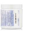 Фото використання Pure Encapsulations, Poly-Prebiotic Powder, Пребіотики, 138 г
