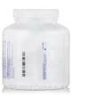 Фото применение Pure Encapsulations, Ферменты, G.I. Integrity, 240 капсул