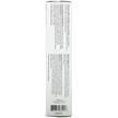 Фото применение Solutions XyliWhite Toothpaste Gel Neem & Tea, Зубная паста, 
