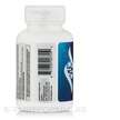 Фото використання Organixx, ProBiotixx+, Пробіотики, 60 капсул