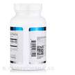 Фото применение Douglas Laboratories, Магний Цитрат, Magnesium Citrate, 90 капсул
