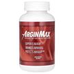 Фото применение Daily Wellness, Поддержка Либидо, ArginMax for Women, 180 капсул