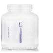 Фото використання Potassium Magnesium citrate, Калій, 180 капсул