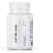 Фото применение Pure Encapsulations, Селен, Selenium citrate, 180 капсул
