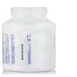 Фото використання Muscle Cramp/Tension Formula, Електроліти, 180 капсул