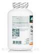 Фото використання Genestra, Phyto Greens Capsules, Супергрінс, 180 капсул