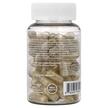 Фото применение Essential for Women Postnatal Multivitamin, Витамины для женщин, 