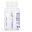 Фото використання Silymarin Milk Thistle Extract, Розторопша, 120 капсул