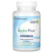 Фото використання Nutra BioGenesis, Andro Plus, Підтримка Лібідо, 90 капсул