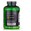 Фото використання Nutritional Frontiers, Mag Complete 300, Магній, 240 капсул