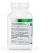 Фото применение Ферменты, ProbZyme Grape Flavor, 90 таблеток