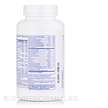 Фото використання PureGenomics UltraMultivitamin, Мультивітаміни, 90 капсул