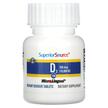 Фото применение Extra Strength D3 250 mcg, Витамин D3 Холекальциферол, 100 таблет