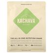 Фото використання The All-In-One Nutrition Shake Matcha, Замінник їжі, 434 г