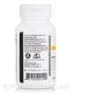 Фото применение Integrative Therapeutics, Ферменты, Similase Lipo, 90 капсул