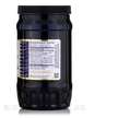 Фото використання Premier Research Labs, Premier Organic Greens, Супергрінс, 283 г