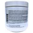 Фото використання Dr. Berg, Electrolyte Powder Tropical Coconut, Електроліти, 295 г