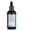 Фото використання Liquid Vitamin B12 1 mg Methylcobalamin, Метилкобаламін B12, 120 