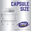 Фото применение NOW, Креатин, Kre-Alkalyn Creatine, 240 капсул