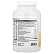 Фото применение Men's Multivitamin with Super Adaptogens Greens, Железо, 240