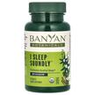 Фото використання Banyan Botanicals, I Sleep Soundly, Підтримка сну, 90 таблеток