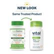 Фото применение PRO-Kids Sugar Free Tangy Orange, Пробиотики для детей, 60 Micro-
