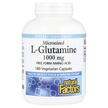 Фото використання Micronized L-Glutamine 1000 mg, L-Глутамін, 180 капсул
