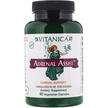Фото використання Vitanica, Adrenal Assist Adrenal Support, Підтримка наднирникі...