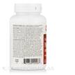 Фото використання Flush-Free Niacin 500 mg, Вітамін B3 Ніацин, 90 капсул