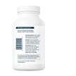 Фото применение Vital Nutrients, Льняное Масло, Flax Oil, 100 капсул