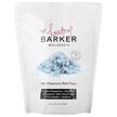 Фото використання Calm Magnesium Bath Flakes, Підтримка стресу, 750 г