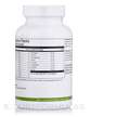 Фото применение Аминокислоты, Amino Acid Complex, 90 капсул