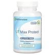 Фото применение Поддержка мочевого пузыря, UT Max Protect, 60 капсул